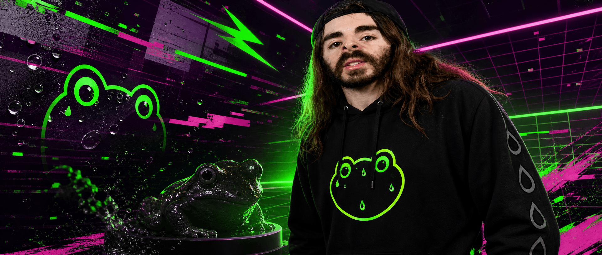 MoistCr1TiKaL merch store