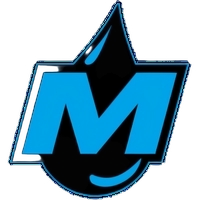 MoistCr1TiKaL